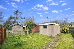 Photo 14- click for photo gallery